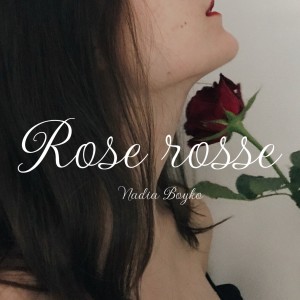 Rose Rosse