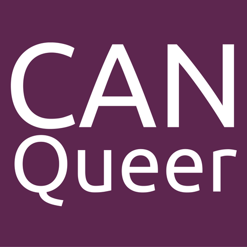 Episode 72: Canadian Queer News