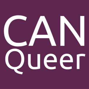Episode 140: Lesbians in Thunder Bay