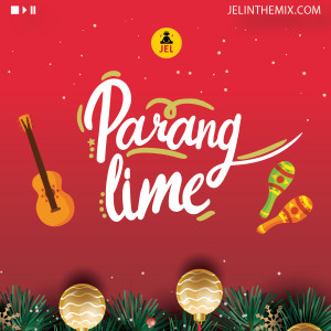 2018 PARANG LIME | (Current Parang Soca Hits) 