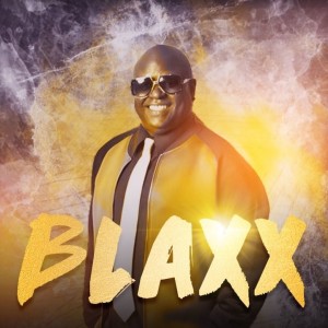 SOCA CHAMPIONS: BLAXX | DJ JEL x LIVE LOVE SOCA