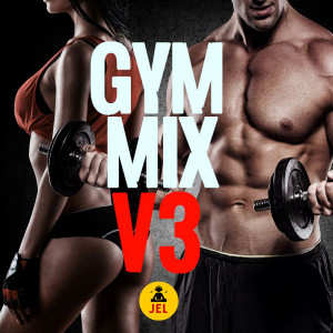 SOCA GYM SERIES 3 | Presented By TheMixfeed 