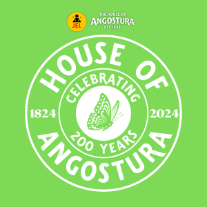 LIVE SET: ANGOSTURA 200 YEAR CELEBRATION NYC