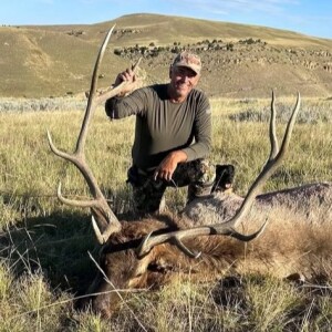 Pack Smarter, Hunt Harder: A Two-Part Series with Mike Kentner