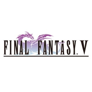 Episode 166 - Final Fantasy V