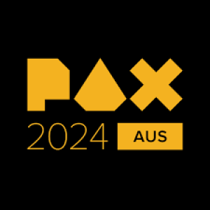 Episode 137 - PAXAUS2024