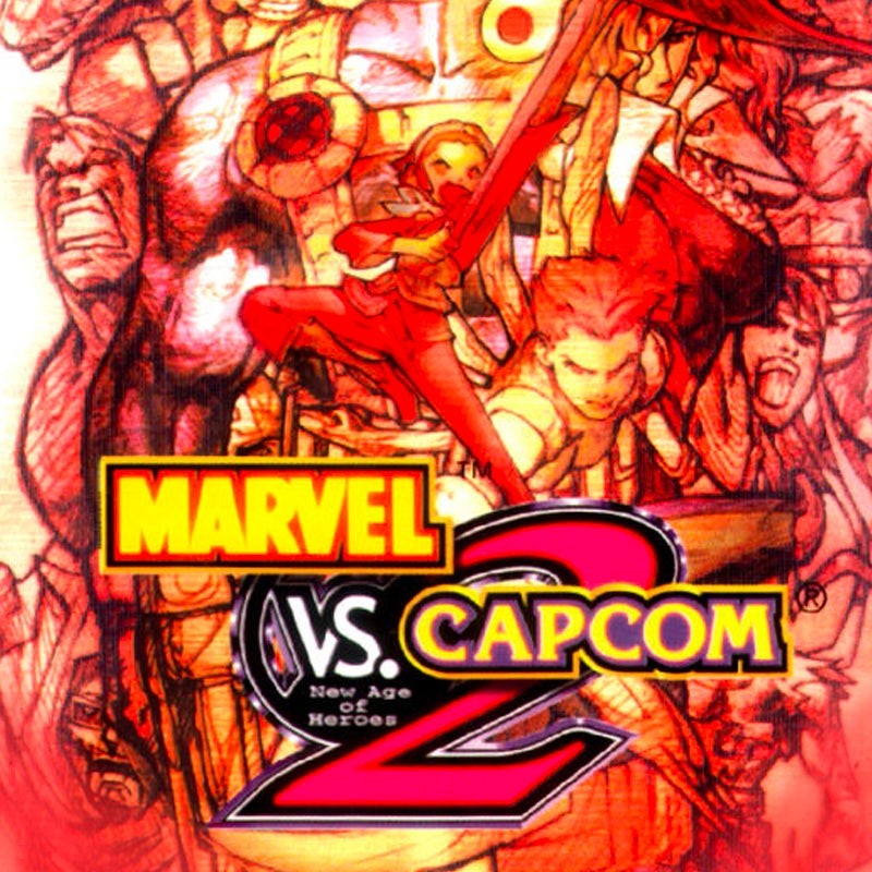 Retro Wars