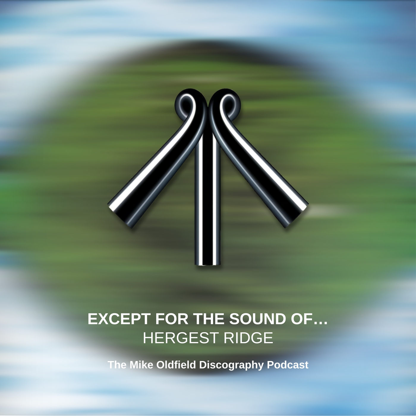 Markus Reuter Podcast