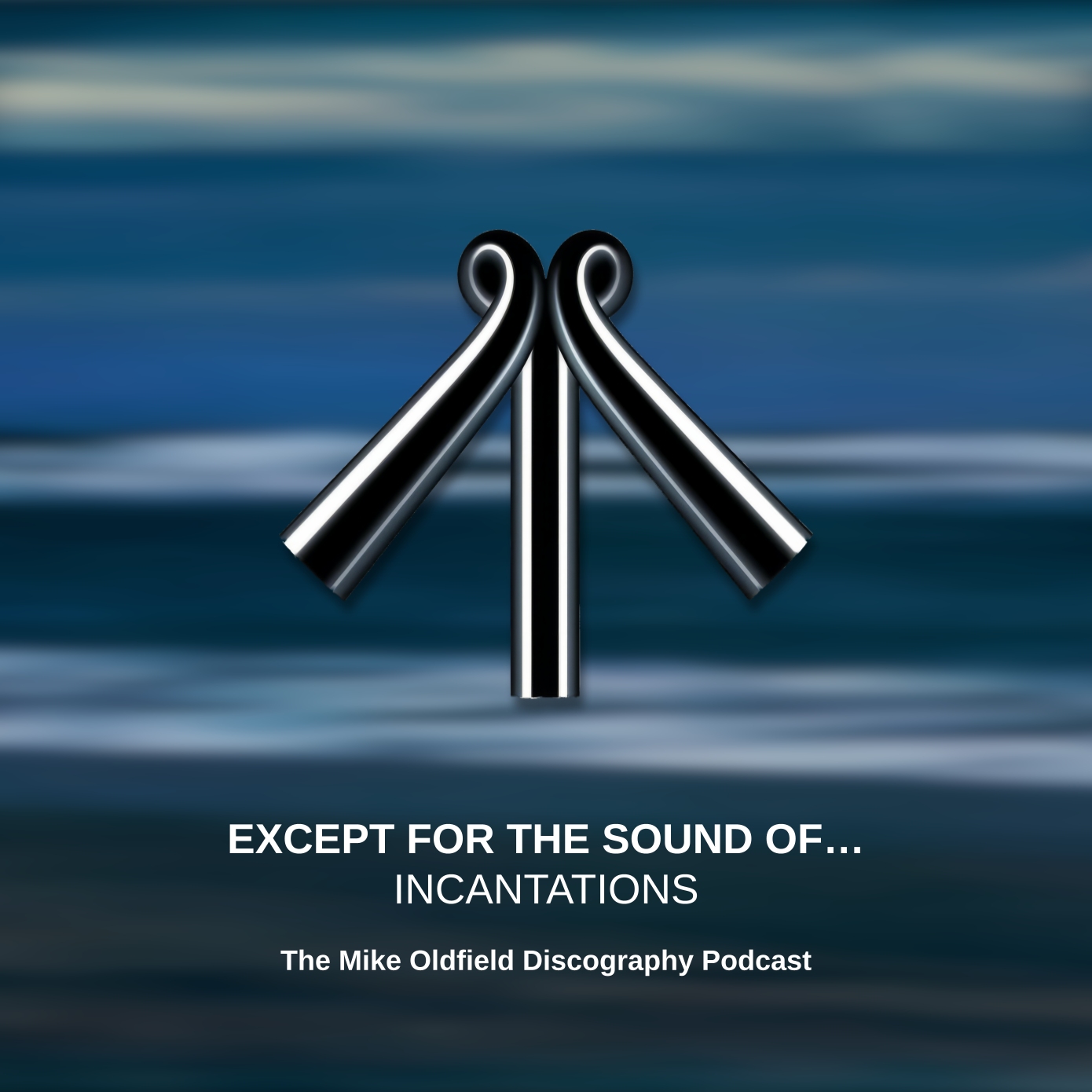 Markus Reuter Podcast