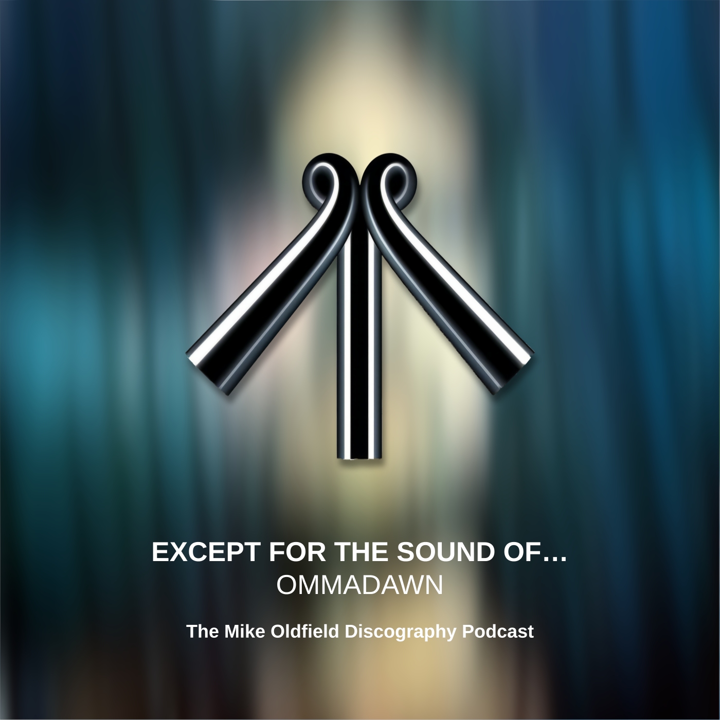 Markus Reuter Podcast