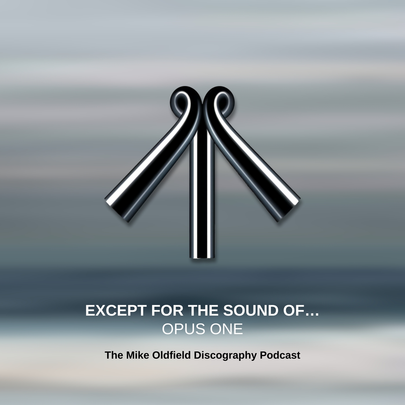 Markus Reuter Podcast