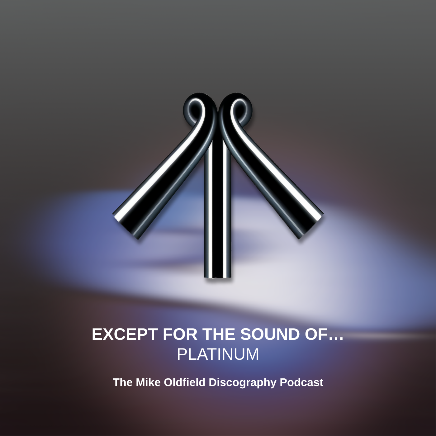 Markus Reuter Podcast