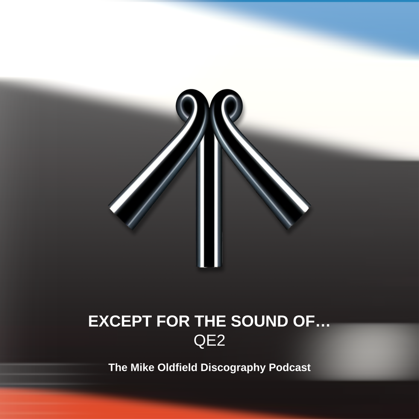 Markus Reuter Podcast