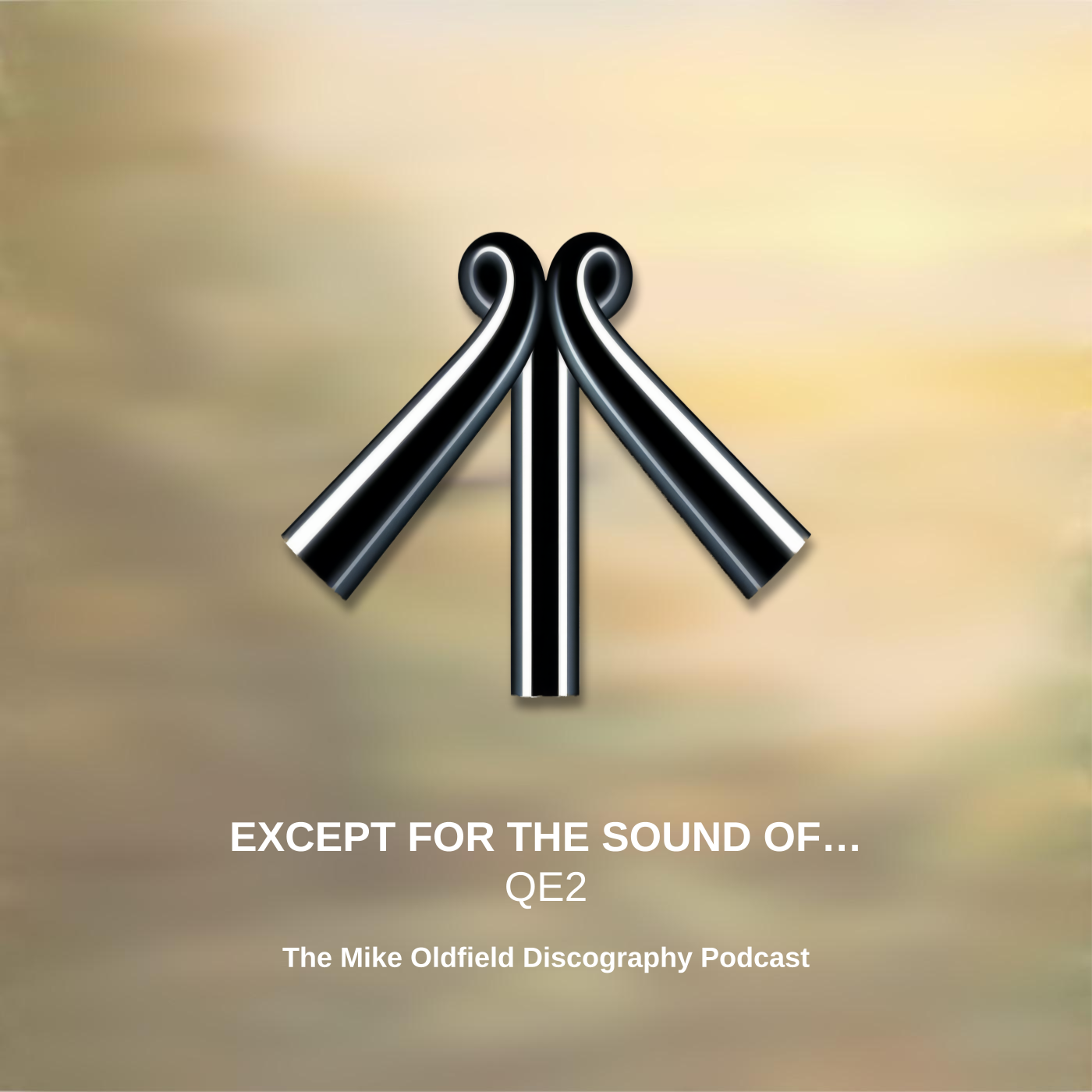 Markus Reuter Podcast