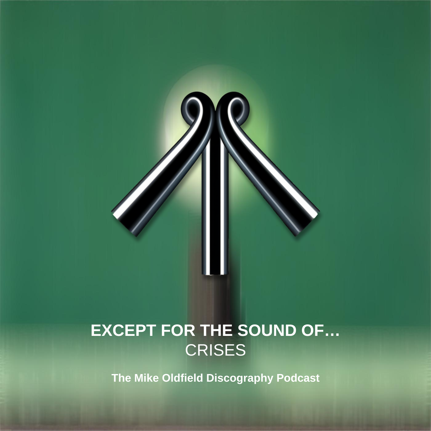 Markus Reuter Podcast