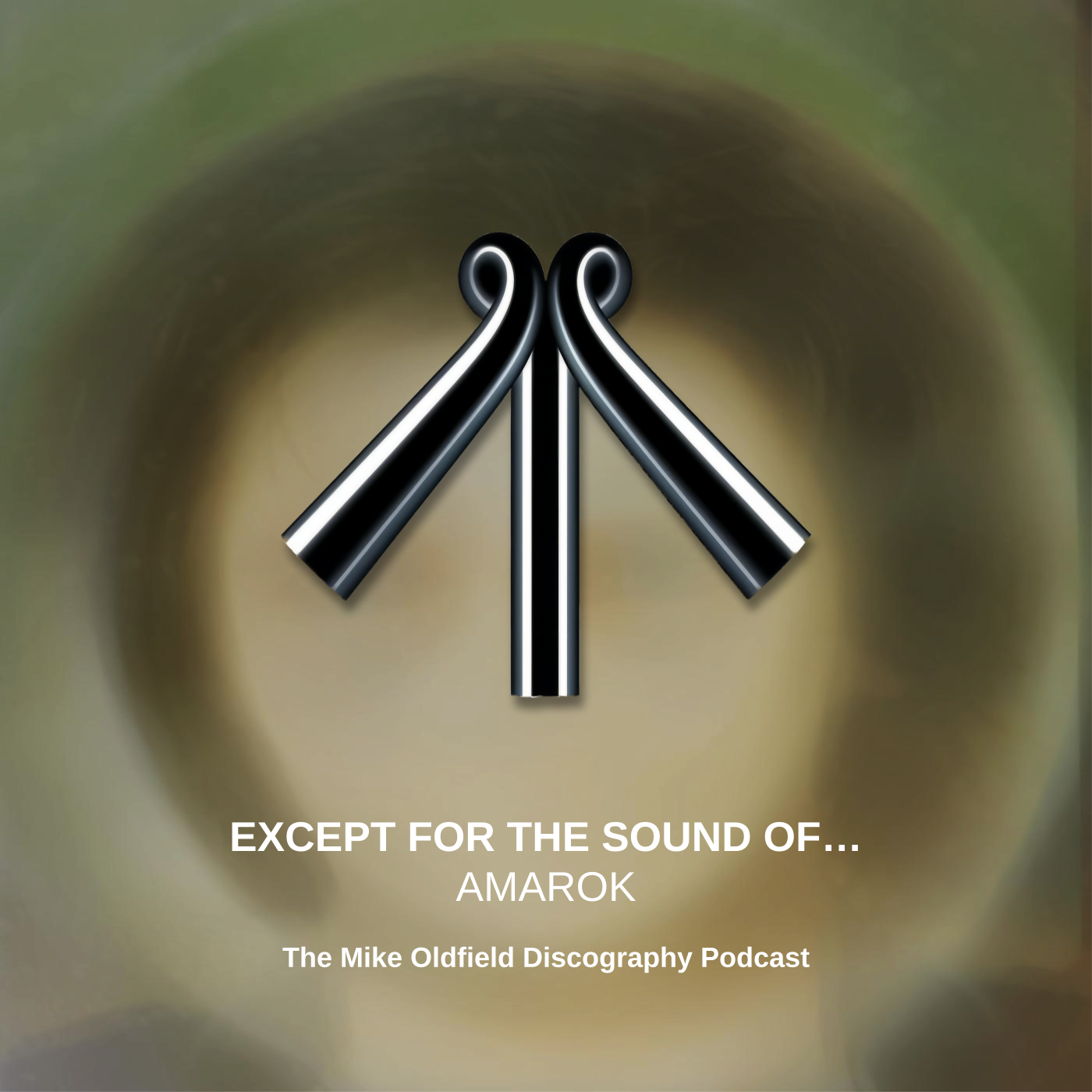 Markus Reuter Podcast
