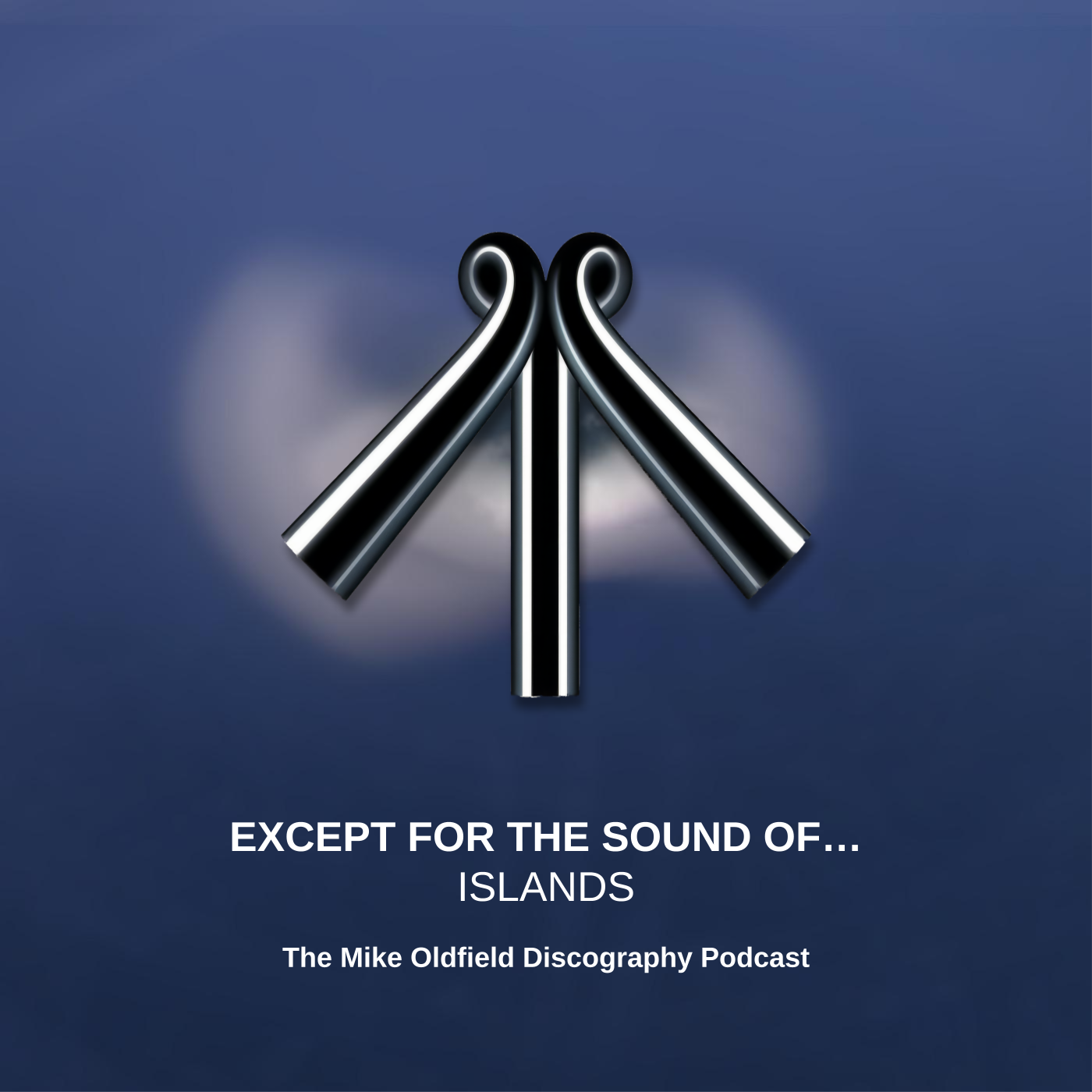 Markus Reuter Podcast