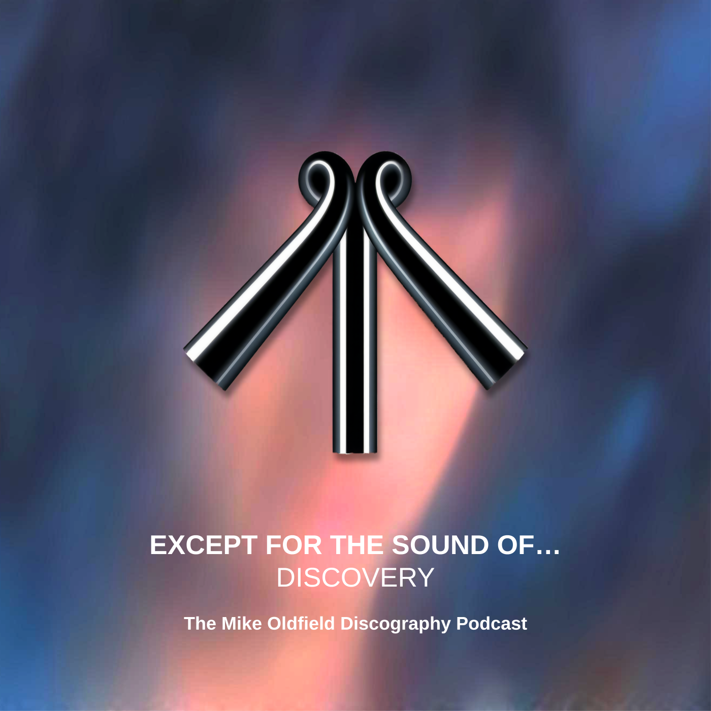 Markus Reuter Podcast
