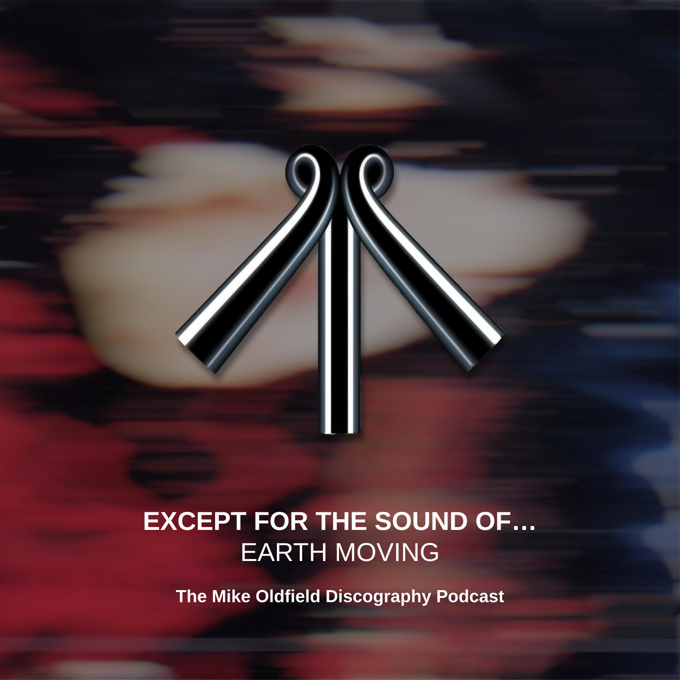 Markus Reuter Podcast