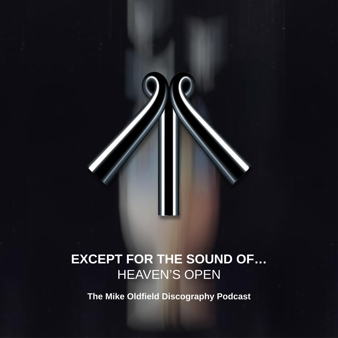 Markus Reuter Podcast