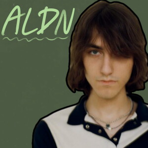 aldn Interview - The Blacklight Podcast Ep. 31