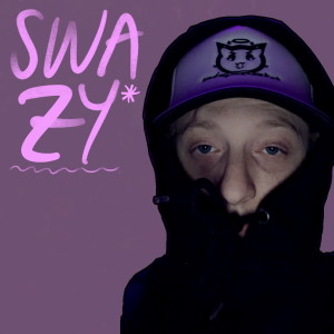 swazy* Interview - The Blacklight Podcast Ep. 21