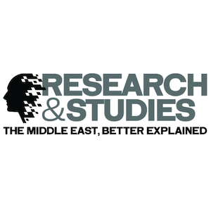 Research & Studies The Briefing Room | Episode 8 – Special Tribunal for Lebanon