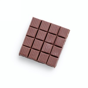 Η διατροφική αξία της σοκολάτας Πραγματικότητα και μύθοι