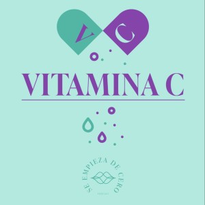 Vitamina C