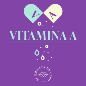 Vitamina A