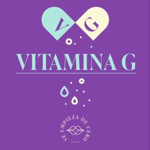 Vitamina G