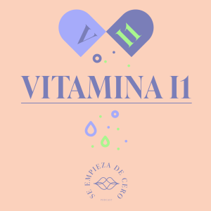 Vitamina I1