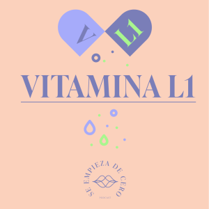 Vitamina L1