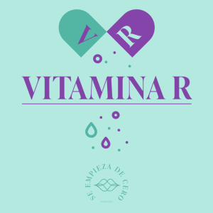 Vitamina R