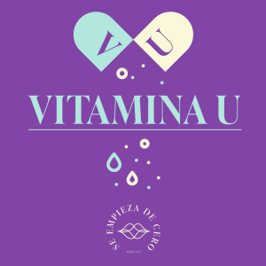 Vitamina U