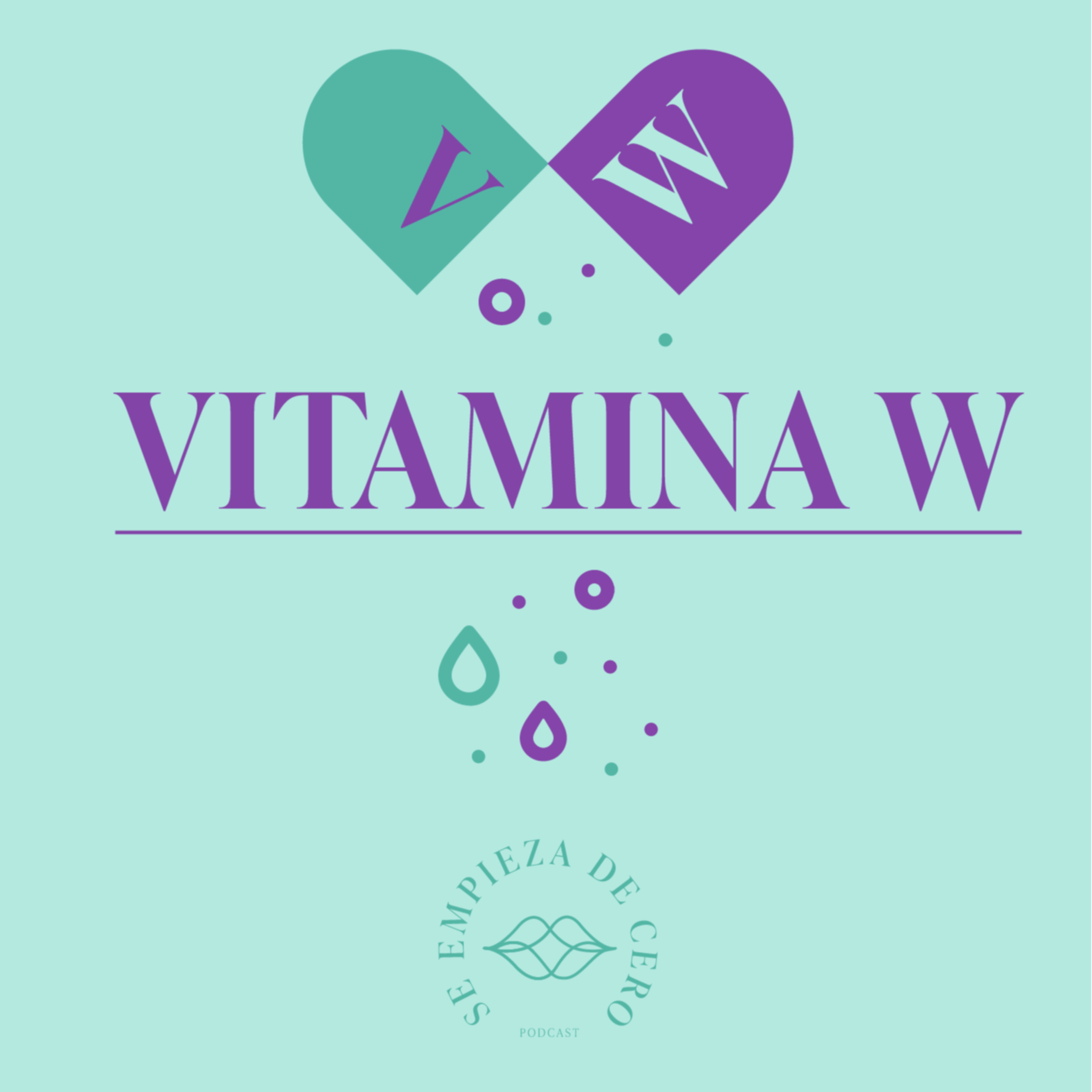 Vitamina W