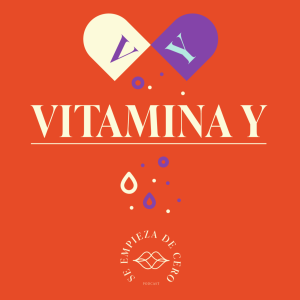 Vitamina Y