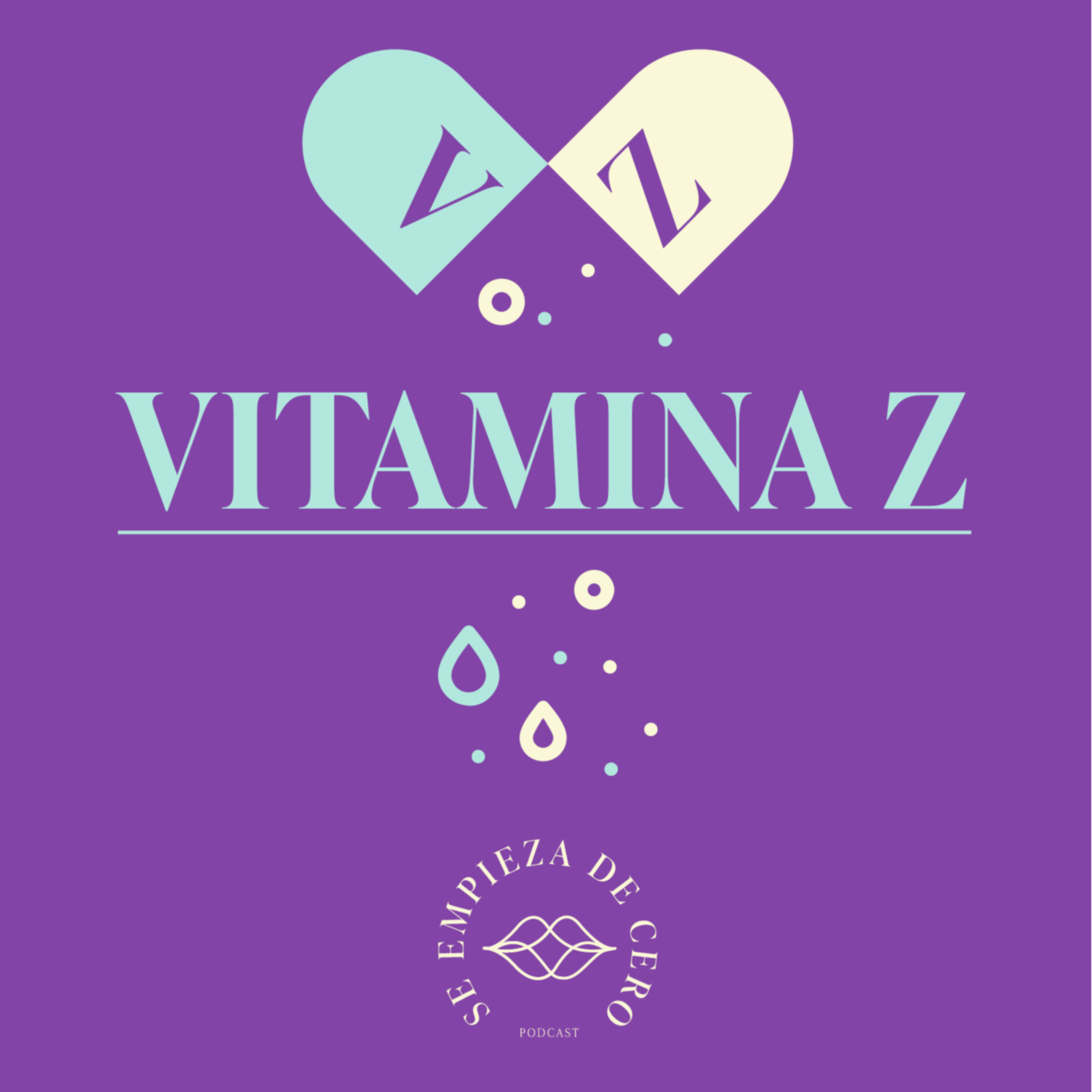 Vitamina Z