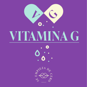 Vitamina H