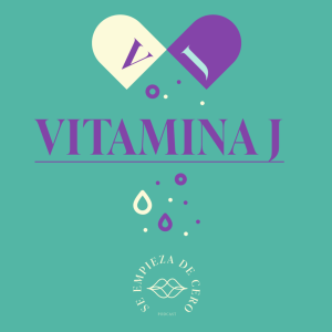 Vitamina J