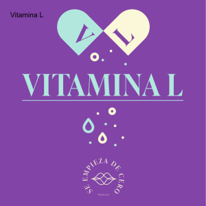 Vitamina L