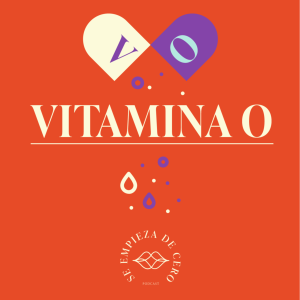 Vitamina O