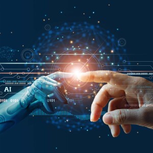 10 Tips for Leveraging AI to Craft Compelling Marketing Copy