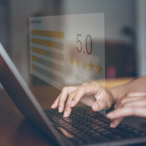 10 Ways to Ask for Google Reviews