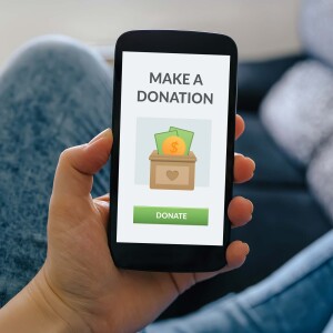 12 Best Practices for Creating an Effective Nonprofit Website