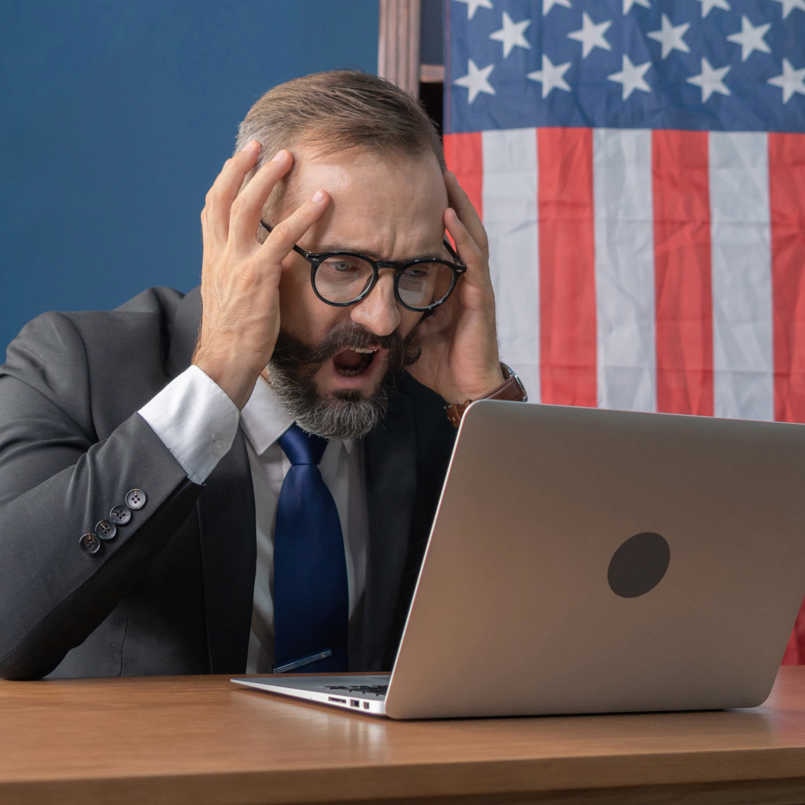 12 Mistakes To Avoid With Your Political Campaign Marketing