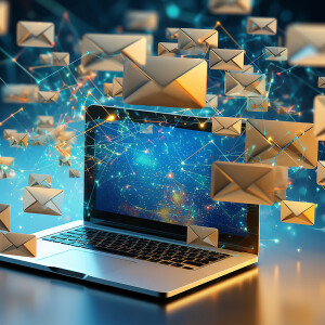 12 Ways to Build Your Mailing Lists: Boost Your Audience and Engagement