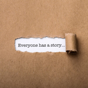 5 Reasons to Include Storytelling in Your Marketing Strategy
