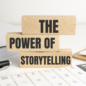7 Psychological Impacts of Storytelling in Marketing