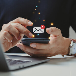 Boost Your Open Rates: 8 Smart Tips to Create Compelling Email Subject Lines